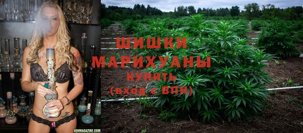 дмт Абинск