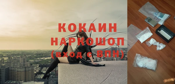 сатива Алексин