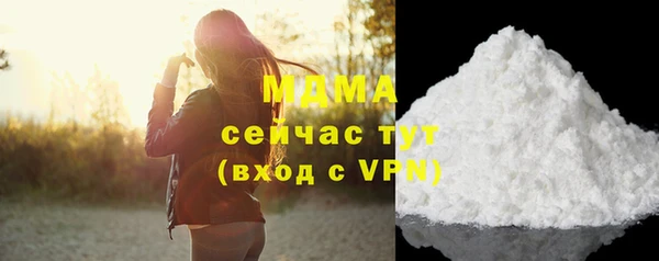 МДПВ Алзамай