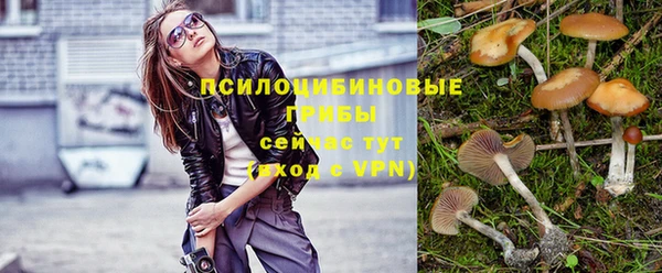 марки nbome Алексеевка