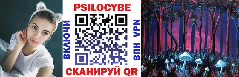 Галлюциногенные грибы мухоморы  Ессентукская 
