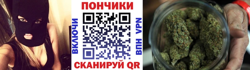 Бошки Шишки LSD WEED  даркнет сайт  Ессентукская 